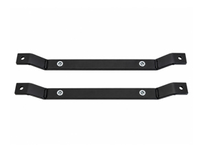 Adaptor 760/1 for 200mm Mounting Points – Left & Right - 766
