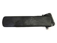 Accelerator pedal. Porsche 356 - PCG42301100