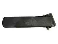 Accelerator pedal. Porsche 356 - PCG42301100
