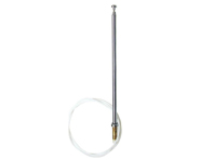 Antenna rod mast for manual antenna (aerial) - URO-004821
