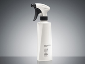 Porsche White Edition alloy rim cleaner. 400 ml. - 00004400215, 00004400238