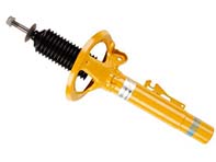 Bilstein Sports B6 FRONT shock absorber. Porsche 997 C4/C4S/TT 07/2004>> *VE3-D593 / VE3-D594, - 99734304302, 99734304310, 99734304304, 99734304306, 99734304402, 99734304410, 99734304404, 99734304406, 99734304910, 99734304912, 99734305010, 99734305012, 99734304911, 99734304913, 99734305011, 35-135937, 35-347958, 35-135944, 35-347972 - VE3D593, VE3-D593, VE3D594, VE3-D594, 35-135937, 35-347958, 35-135944, 35-347972