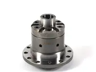 Limited Slip Differential (LSD) for Quick Acceleration Porsche 915 43 TEETH Gearbox - QDF1Q43