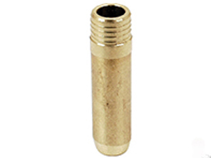 Valve Guide 2nd Oversize. Porsche 911 1965-77