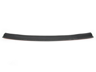 Rear lid additional gasket. Porsche 997.1 Turbo / 997.2 Turbo - 99751271100