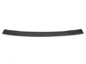 Rear lid additional gasket. Porsche 997.1 Turbo / 997.2 Turbo - 99751271100
