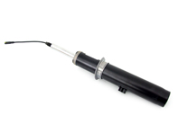 Shock absorber front. Porsche 991.2 2017>> - 99134304533