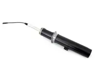 Shock absorber front. Porsche 991.2 2017>> - 99134304533