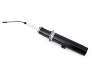 Shock absorber front. Porsche 991.2 2017>> - 99134304533