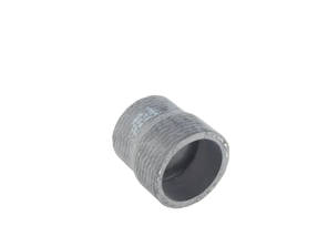 Water Radiator Hose. Porsche 944 - 94410623501