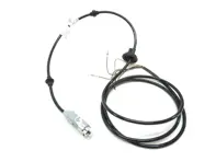 Speed ABS / sensor harness repair kit, REAR. Porsche 997 - 99761296700, 99761296600