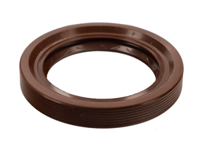 Differential output shaft seal. Porsche 911 / 964 / 993 / 996 / 986 Boxster / 968 - 99911334740, 99911334741 - 19422