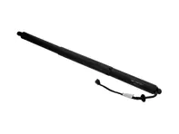 Rear Boot Lid Electric Damper. Porsche 971 Panamera Sport Turismo - 974827851B, 974827851D - D3918