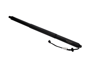 Rear Boot Lid Electric Damper. Porsche 971 Panamera Sport Turismo - 974827851B, 974827851D - D3918