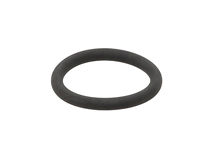 Valve actuator O-Ring. Porsche  997 Turbo - 99610590103, 000.230