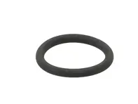 Valve actuator O-Ring. Porsche  997 Turbo - 99610590103, 000.230