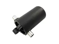 Solenoid Selector Lever. Porsche 996 / 986 Boxster Tiptronic - 99662422300