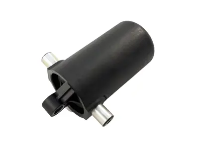 Solenoid Selector Lever. Porsche 996 / 986 Boxster Tiptronic - 99662422300