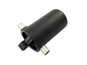 Solenoid Selector Lever. Porsche 996 / 986 Boxster Tiptronic - 99662422300