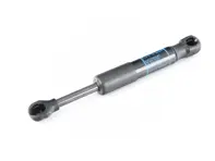 Rear lid damper. Porsche 991.2 - 99151255120, 99151255121, 99151255122