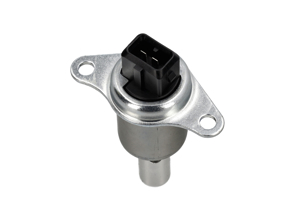 ACTUATOR VVS TAPPET. Porsche 997 / 991/ 987 Boxster/ Cayman / 981 Boxster - 9A110530803, 9A110530802