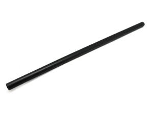 Overflow hose for fuel filler neck. Porsche 911 / 964 / 993 - 96420115300