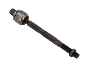 Track rod inner joint. Porsche 987 Boxster / 987C Cayman / 997 - 99734732200, 99734732201, 997.347.322.01, 3544401, 4160310000, 58172, 99734732201/1, 99734732201/2, 99734732201/3, 99734732201/4, 99734732201/5 - PR04002P, JAR1041