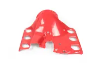 Engine shroud. Porsche 911S / 2.7 RS / 2.7 Carrera - 91110690103 - ENG11.2.154
