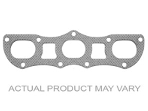 Exhaust Gasket. Porsche 991 (911) Carrera 2012>> - 99711110731