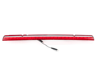 3RD brake light. Porsche 993 - 99363106000
