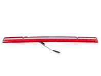 3RD brake light. Porsche 993 - 99363106000