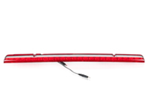 3RD brake light. Porsche 993 - 99363106000