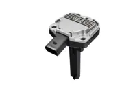 Engine oil level sensor. Porsche 957 Cayenne 4.8L - 1193600200, 06E907660, 94860615000