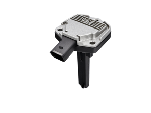 Engine oil level sensor. Porsche 957 Cayenne 4.8L - 1193600200, 06E907660, 94860615000