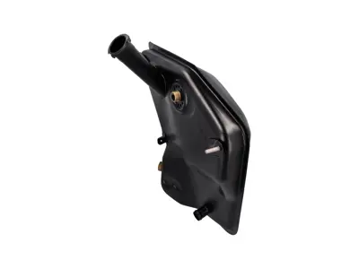 Engine oil tank. Porsche 911 1973-77 - 1612900200, 91110700630, 592010, 91110700631, 91110707203/1, 91110707203, 91110707204 - 1612900200