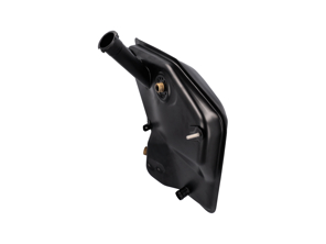 Engine oil tank. Porsche 911 1973-77 - 1612900200, 91110700630, 592010, 91110700631, 91110707203/1, 91110707203, 91110707204 - 1612900200