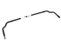 Anti roll bar, Front. Porsche 996 - 99634370303, 99634370300