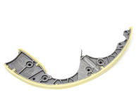 Timing chain adjuster. Porsche 958 Cayenne / 95B Macan / 970 Panamera DIESEL - 95810550723, 95810550721