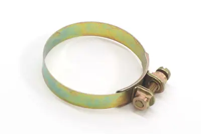 Hose Clamp. Porsche 911 74-77 - 9995122670B