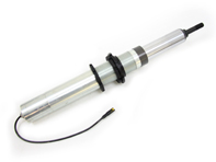 Shock absorber front. Porsche 997 GT3 2010>> - 99734304197