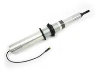 Shock absorber front. Porsche 997 GT3 2010>> - 99734304197