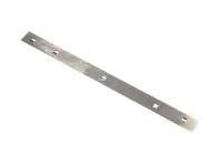 Speed Nut For Mounting Lettering, 270MM. Porsche 356 B 1960-63 - 64455933105