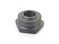 Camshaft adjuster intermediate piece. Porsche 997 Turbo - 99710526070