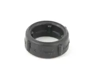 Oil pan gasket. Porsche 991 / Boxster / Cayman - 9A110732700, 274.510
