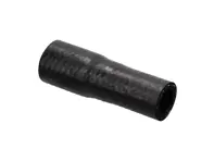 Coolant Hose. Porsche 95B.2 / 971.1 / 971.2 / 976 / 9YA / 9YA.2 - 9A712105410 - 69264, 131644
