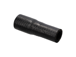 Coolant Hose. Porsche 95B.2 / 971.1 / 971.2 / 976 / 9YA / 9YA.2 - 9A712105410 - 69264, 131644