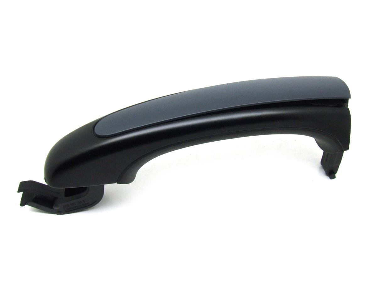 Buy Porsche Cayenne 9PA1 (957) 20072010 Cayenne 3.6L 2007>> Door