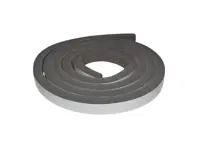 Fuel tank seal. Porsche 911 1974-89 - 90150493220 - 1615650300