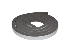 Fuel tank seal. Porsche 911 1974-89 - 90150493220 - 1615650300