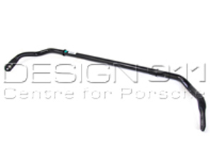 Anti roll bar front Porsche 991 GT3 / 981 Cayman GT4 - 99134370180